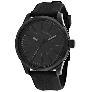 Diesel Men's Rasp
