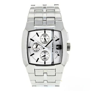 Diesel Men's Classic