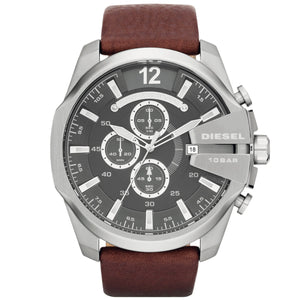 Diesel Men's Reloj