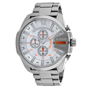 Diesel Men's Mega Chief