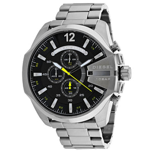 Diesel Men's Mega Chief