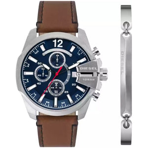 Diesel Men's Baby Chief