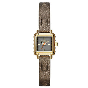 Diesel Women's Ursula