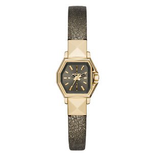 Diesel Women's Z Backup