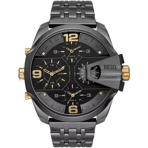 Diesel Men's Uber Chief 2005