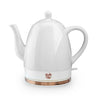 Noelle™-grey-ceramic-electric-tea-kettle-by-pinky-up®-Electric-Kettles