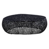 T3601 - Oval Coffee Table
