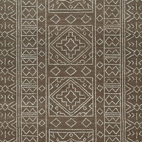 Merrittman - Rug