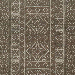 Merrittman - Rug