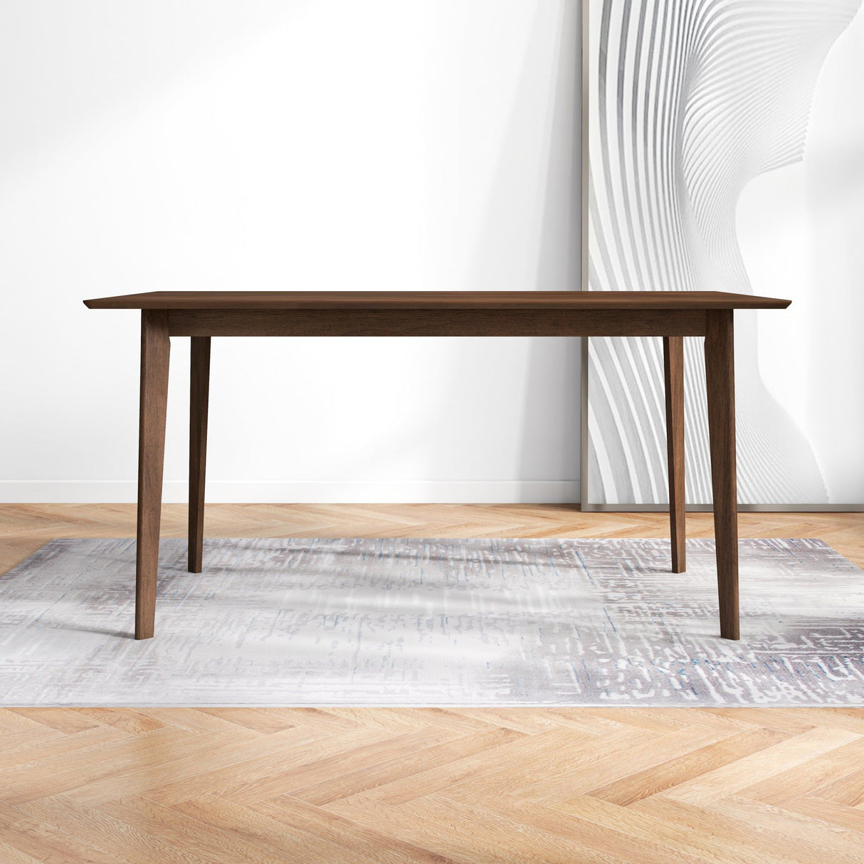 Carlos - Dining Table