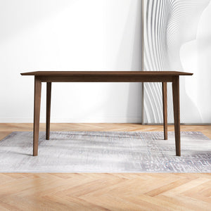 Carlos - Dining Table