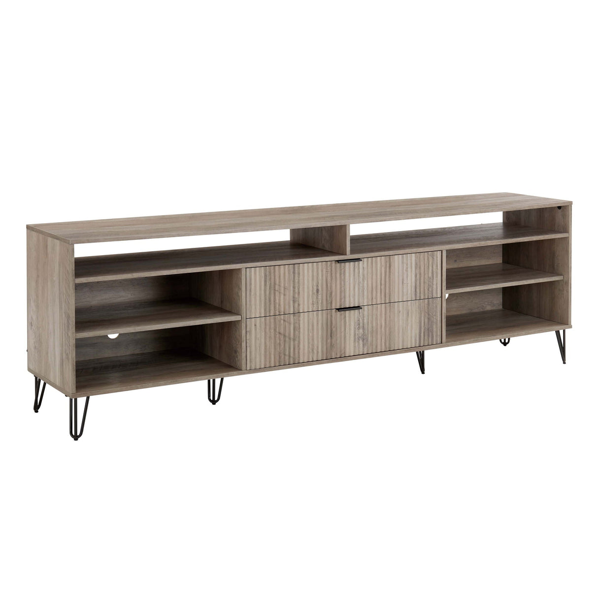 Dumbo - TV Stand