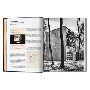 Prefab Houses. 45th Ed. (English)