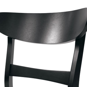 5 Piece Dining Set With Table And 4 Upholstered Chairs