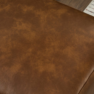 78.5" Big Loveseat for Living Room