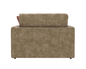 Avondale - Chair 1/2