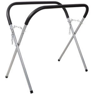 Heavy Duty Folding Work Stand