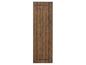 Bay Creek - Rectangular Table