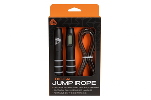 RBX-LifeWorks-Digital-Jump-Rope-Digitally-Counts-&-Tracks-Your-Reps-Jump-Rope