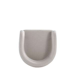 Augusta - Counter Stool