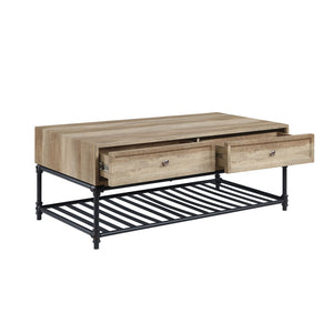 Brantley II - Table