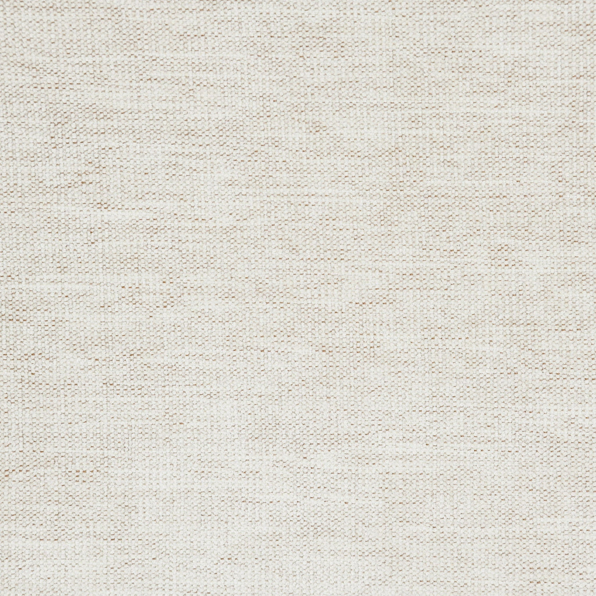 Shane - Sofa With 2 Pillows - Beige