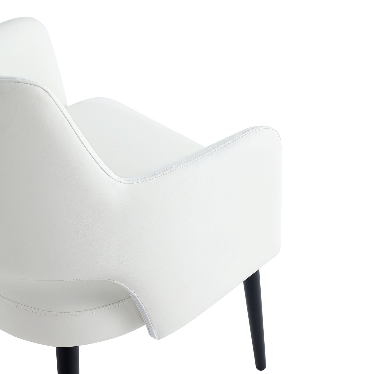 Tremont - Armchair