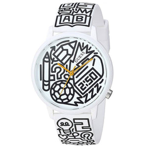 Guess Women's Classic