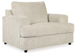 Soletren - Arm Chair