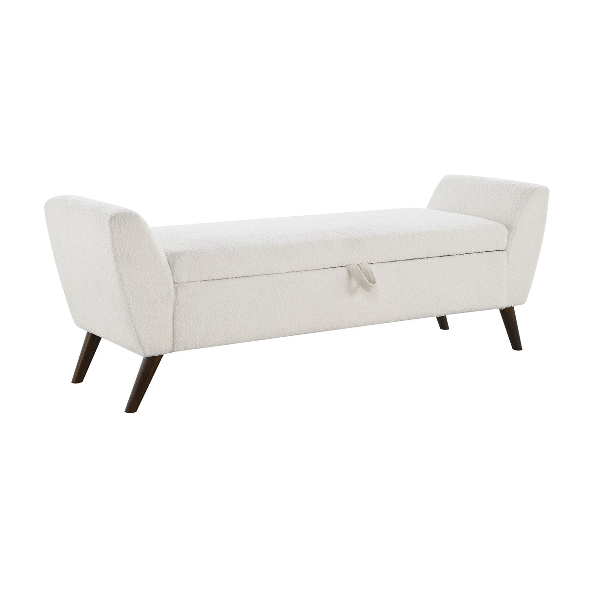 Storage Bench For Living Room