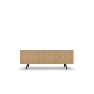 Liberty - 63" TV Stand