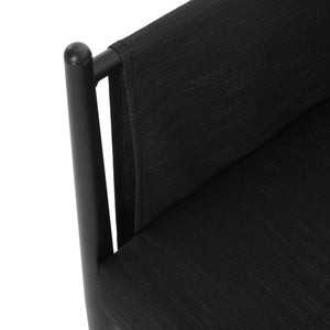 Dawson - Club Chair