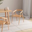 21'-The-Elvenholt™-Sculpted-Oak-Arm-Chair-Kitchen-&-Dining-Room-Chairs