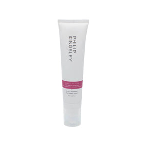 Philip Kingsley Elasti-Styler 5-in-1 Treatment 5.07oz