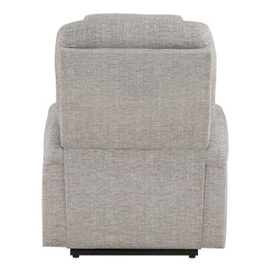 Evander - Power Lift Recliner