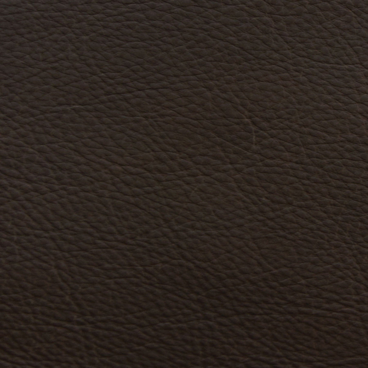 Como - 5 Piece Italian Leather Match Reclining Sectional