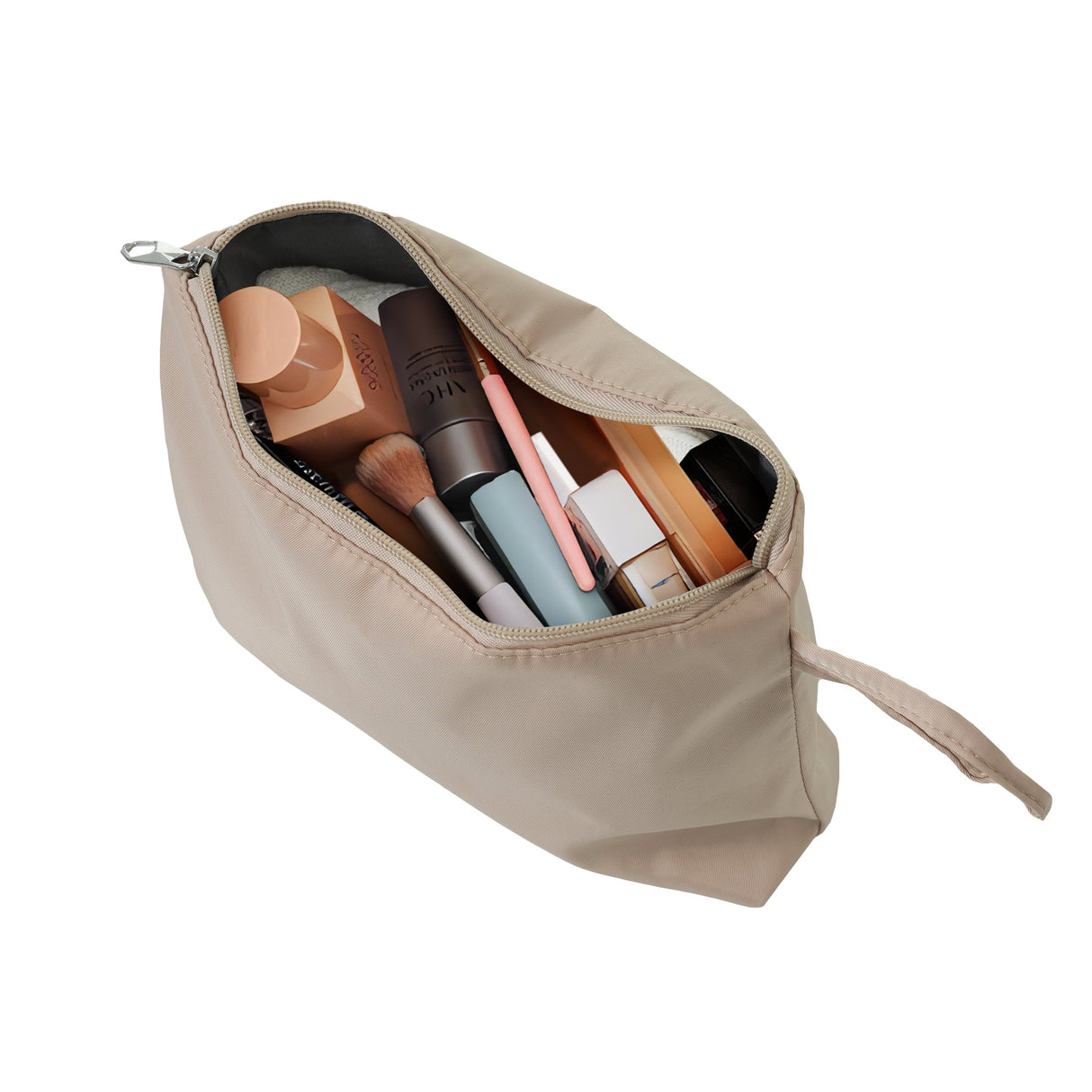 3 Piece Carry-On Luggage Set