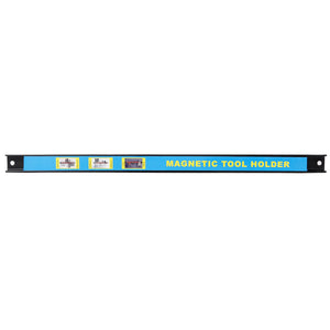 8-Pack 18-Inch Heavy Duty Magnetic Tool Holder Set