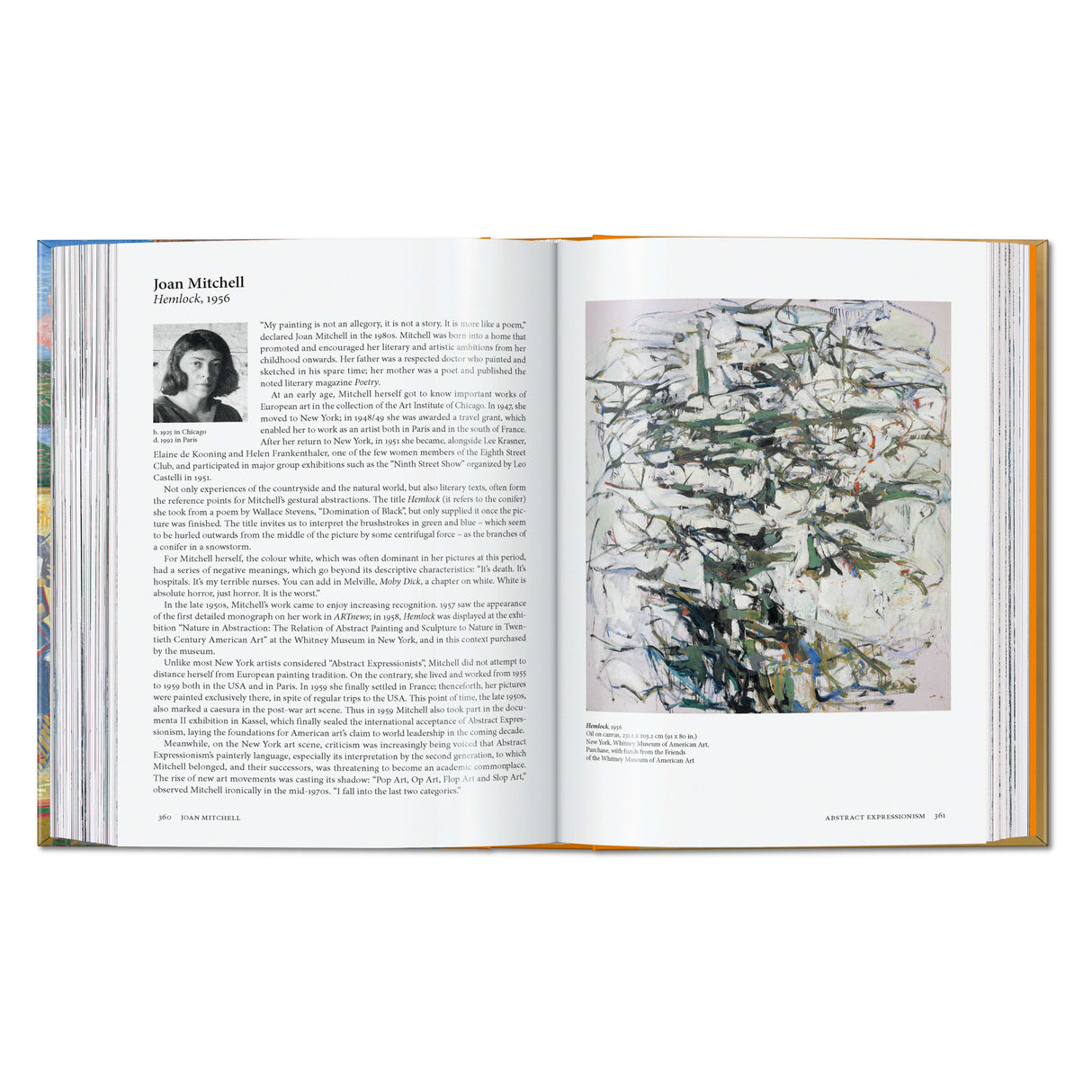 Art for All. Art History (English)