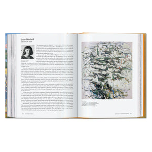 Art for All. Art History (English)