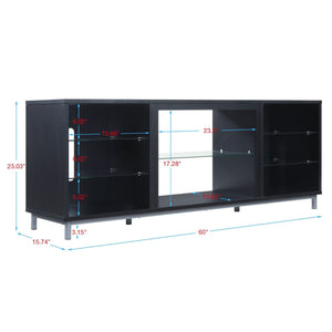 Brighton - TV Stand