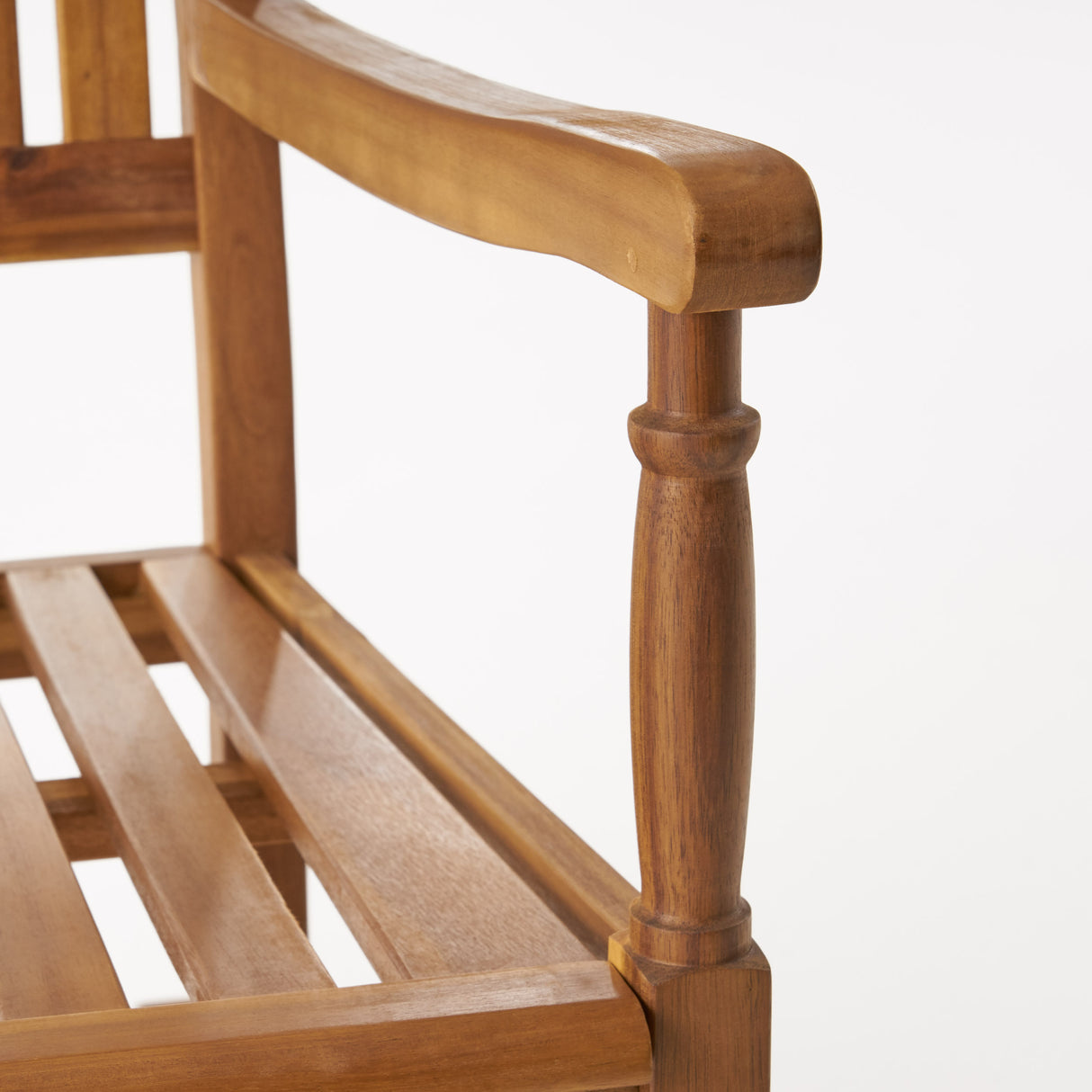 Arcadia rocking chair