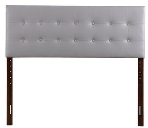 Super Nova - Upholstered Headboard
