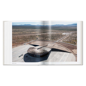 Norman Foster. Works (English)