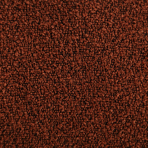 Soft Bean Bag Chair With High Resilient Foam