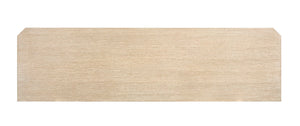 Echo Isles - Double Drawer Dresser