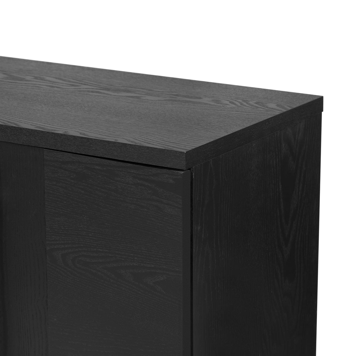 Sideboard Buffet Cabinet
