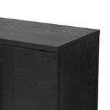 Sideboard Buffet Cabinet