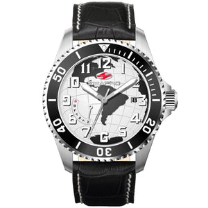 Seapro Men's Voyager