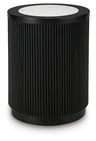 Grayman - Round Table